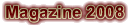 Magzine 2008