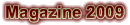 magzine