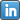 PLJ LinkedIn