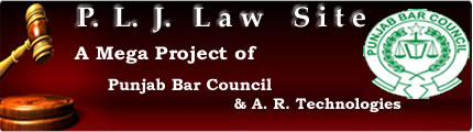 PLJ Law Site